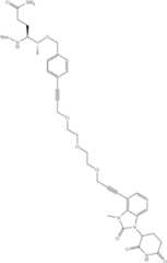 Figure US11485750-20221101-C02375