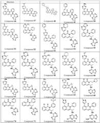 Figure imgf000179_0001