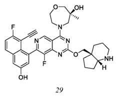 Figure imgf000111_0002