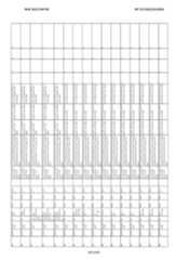 Figure imgf000495_0001