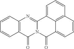 Figure US10347423-20190709-C00017