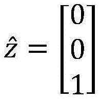 Figure BDA0003429865250000116