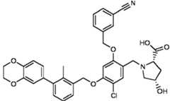 Figure imgf000083_0003