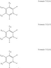 Figure US10811621-20201020-C00131