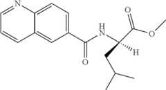 Figure US10557845-20200211-C00199