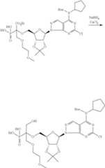 Figure US11028120-20210608-C00084