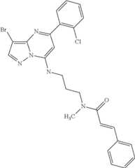 Figure US08580782-20131112-C03547