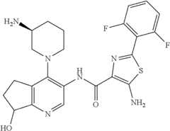 Figure US11229631-20220125-C00110