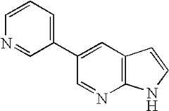 Figure US08415469-20130409-C01195