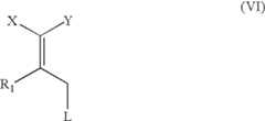 Figure US07067530-20060627-C00006