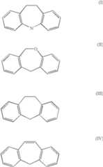 Figure US06602911-20030805-C00001