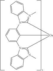 Figure US09663544-20170530-C00266