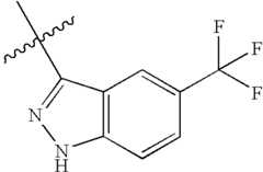 Figure US07863291-20110104-C00616