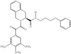 Figure US06307049-20011023-C00059