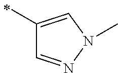 Figure US08604023-20131210-C00171