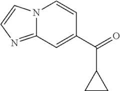 Figure US08722687-20140513-C00030