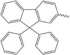 Figure US08115200-20120214-C00013