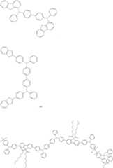 Figure US11926638-20240312-C00099