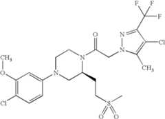 Figure US07842693-20101130-C00202