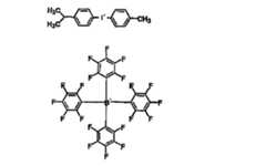 Figure JPOXMLDOC01-appb-C000024