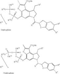 Figure US07691962-20100406-C00025