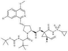 Figure 122630DEST_PATH_IMAGE007