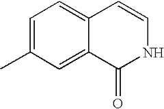 Figure US07772180-20100810-C00266