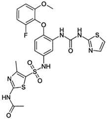Figure imgf000409_0001