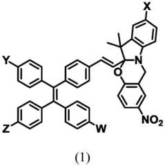 Figure DDA0002310910400000011