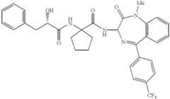 Figure US06759404-20040706-C00072