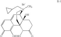 Figure US08247425-20120821-C00035