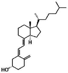 Figure imgf000037_0001