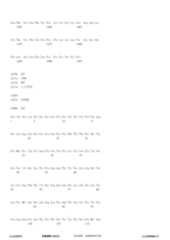 Figure 12_A0101_SEQ_0198