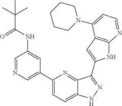 Figure US10206909-20190219-C00182