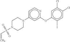 Figure US09227978-20160105-C00356