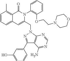 Figure US09216982-20151222-C00460