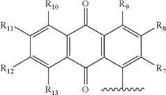 Figure US09234233-20160112-C00009