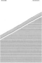 Figure imgf000069_0001