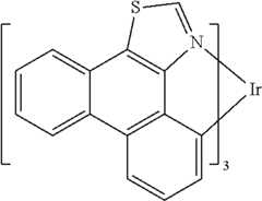 Figure US11456423-20220927-C00347