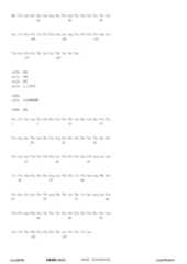 Figure 12_A0101_SEQ_0083