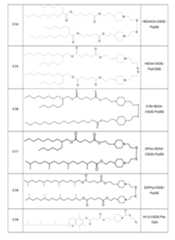 Figure imgf000058_0001