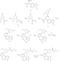 Figure US10519164-20191231-C00065