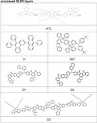 Figure imgf000120_0001