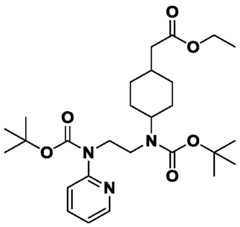 Figure imgf000046_0001