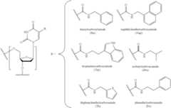 Figure US09994857-20180612-C00001