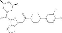 Figure US12091405-20240917-C00179