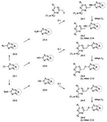 Figure JPOXMLDOC01-appb-C000150