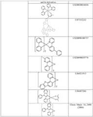 Figure imgf000055_0001
