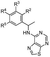 Figure imgf000014_0003