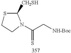 Figure US06204293-20010320-C02709